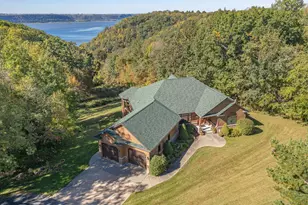 14767 Eagle Ridge Rd, Ferryville, WI 54628 - Photo 69