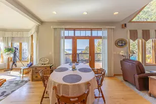 14767 Eagle Ridge Rd, Ferryville, WI 54628 - Photo 19