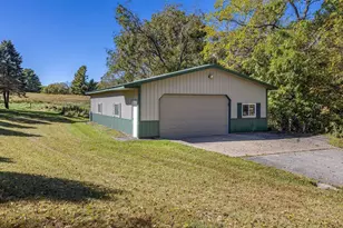 14767 Eagle Ridge Rd, Ferryville, WI 54628 - Photo 63