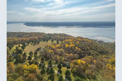14767 Eagle Ridge Road, Ferryville, WI 54628 - Photo 71