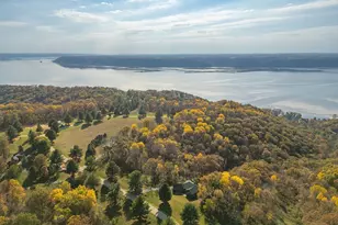 14767 Eagle Ridge Rd, Ferryville, WI 54628 - Photo 71
