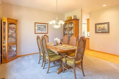 14767 Eagle Ridge Road, Ferryville, WI 54628 - Photo 23