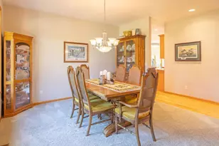 14767 Eagle Ridge Rd, Ferryville, WI 54628 - Photo 23