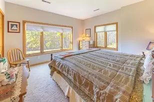 14767 Eagle Ridge Rd, Ferryville, WI 54628 - Photo 41