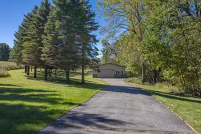 14767 Eagle Ridge Road, Ferryville, WI 54628 - Photo 61