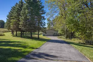 14767 Eagle Ridge Rd, Ferryville, WI 54628 - Photo 61