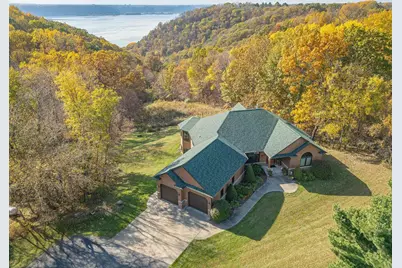 14767 Eagle Ridge Road, Ferryville, WI 54628 - Photo 75