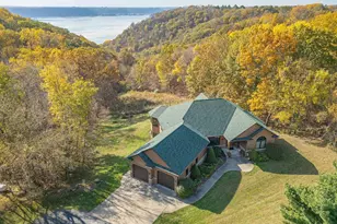 14767 Eagle Ridge Rd, Ferryville, WI 54628 - Photo 75