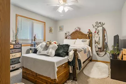 586 N Westmount Drive, Sun Prairie, WI 53590 - Photo 23