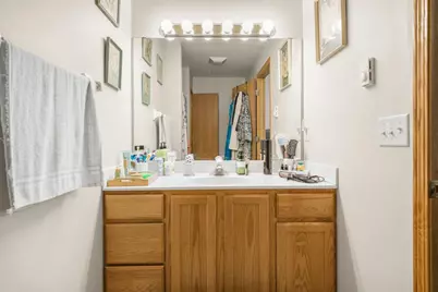 586 N Westmount Drive, Sun Prairie, WI 53590 - Photo 25