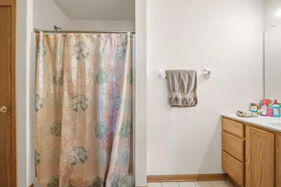 586 N Westmount Drive, Sun Prairie, WI 53590 - Photo 11