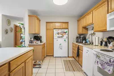 586 N Westmount Drive, Sun Prairie, WI 53590 - Photo 15