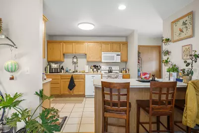 586 N Westmount Drive, Sun Prairie, WI 53590 - Photo 17