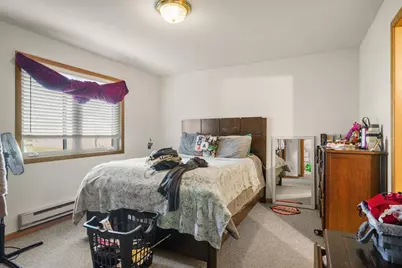 586 N Westmount Drive, Sun Prairie, WI 53590 - Photo 9