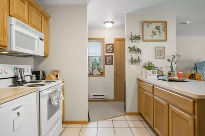 586 N Westmount Drive, Sun Prairie, WI 53590 - Photo 19
