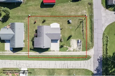 262 E Front Street, Markesan, WI 53946 - Photo 41
