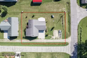 262 E Front St, Markesan, WI 53946 - Photo 41