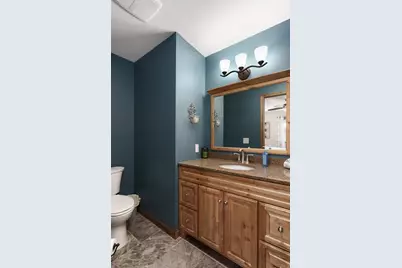 262 E Front Street, Markesan, WI 53946 - Photo 25