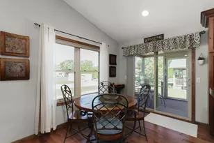 262 E Front St, Markesan, WI 53946 - Photo 19
