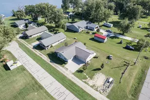 262 E Front St, Markesan, WI 53946 - Photo 35