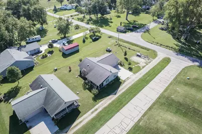 262 E Front Street, Markesan, WI 53946 - Photo 37
