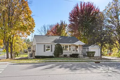 722 8th Street, Baraboo, WI 53913 - Photo 43