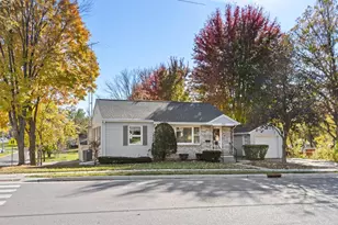 722 8th St, Baraboo, WI 53913 - Photo 43