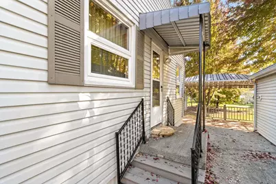 722 8th Street, Baraboo, WI 53913 - Photo 35
