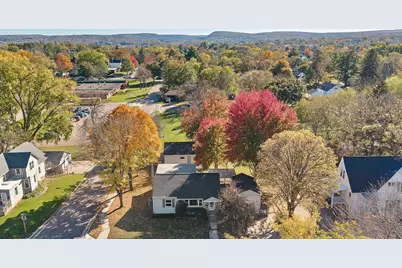 722 8th Street, Baraboo, WI 53913 - Photo 45