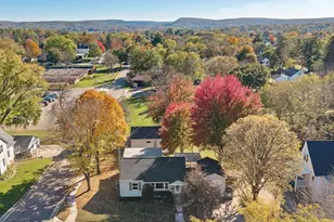 722 8th St, Baraboo, WI 53913 - Photo 45