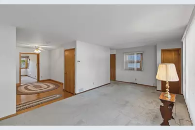 722 8th Street, Baraboo, WI 53913 - Photo 13