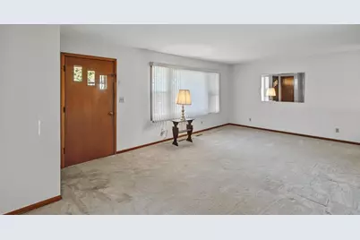 722 8th Street, Baraboo, WI 53913 - Photo 9