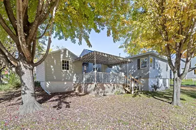 722 8th Street, Baraboo, WI 53913 - Photo 39