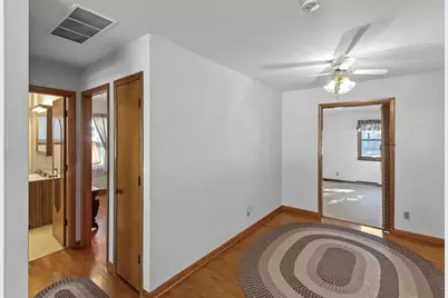 722 8th Street, Baraboo, WI 53913 - Photo 7