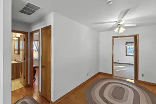 722 8th St, Baraboo, WI 53913 - Photo 7