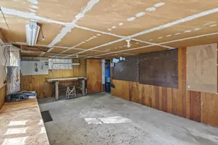 722 8th St, Baraboo, WI 53913 - Photo 29