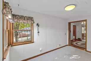 722 8th St, Baraboo, WI 53913 - Photo 21