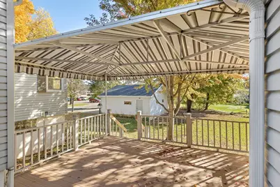 722 8th Street, Baraboo, WI 53913 - Photo 33