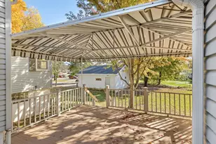 722 8th St, Baraboo, WI 53913 - Photo 33