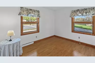 722 8th Street, Baraboo, WI 53913 - Photo 17