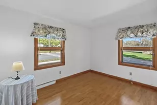 722 8th St, Baraboo, WI 53913 - Photo 17