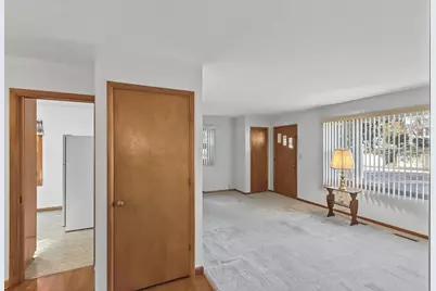 722 8th Street, Baraboo, WI 53913 - Photo 11