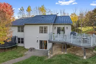 17029 Holden Rd, Tomah, WI 54660 - Photo 27