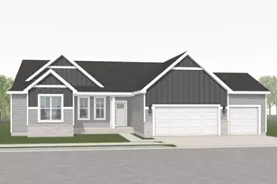 6678 Warner Farm Dr, DeForest, WI 53532 - Photo 1