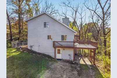9691 NW Badger Heights, Edgerton, WI 53534 - Photo 41
