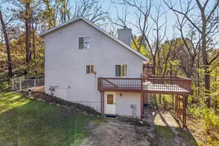 9691 NW Badger Heights, Edgerton, WI 53534 - Photo 41