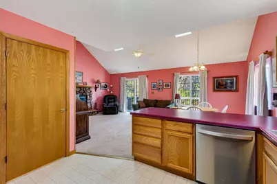 9691 NW Badger Heights, Edgerton, WI 53534 - Photo 19