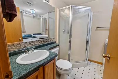 9691 NW Badger Heights, Edgerton, WI 53534 - Photo 23