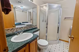 9691 NW Badger Heights, Edgerton, WI 53534 - Photo 23