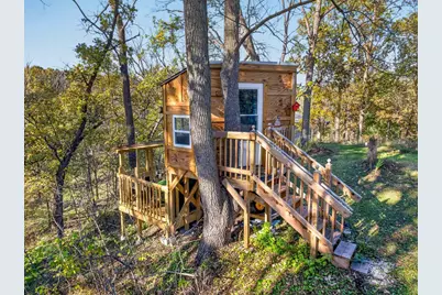 9691 NW Badger Heights, Edgerton, WI 53534 - Photo 57